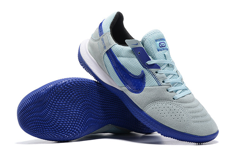 Nike Street Gato FUTSAL