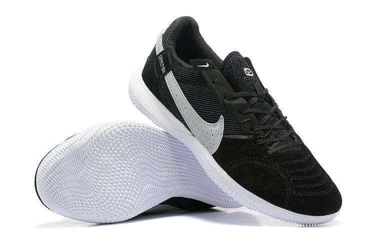 Nike Street Gato FUTSAL