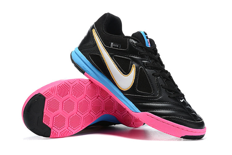 Nike Supreme x Nike SB Gato FUTSAL