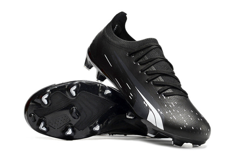 Puma Ultra Ultimate Pro FG