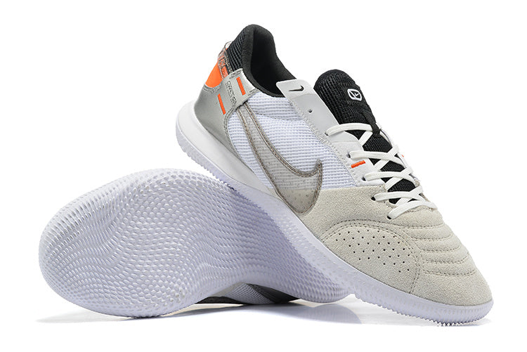 Nike Street Gato FUTSAL