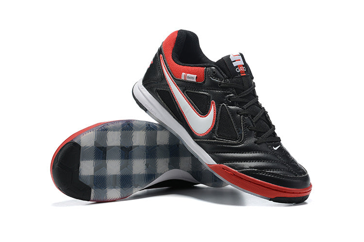 Nike Supreme x Nike SB Gato FUTSAL