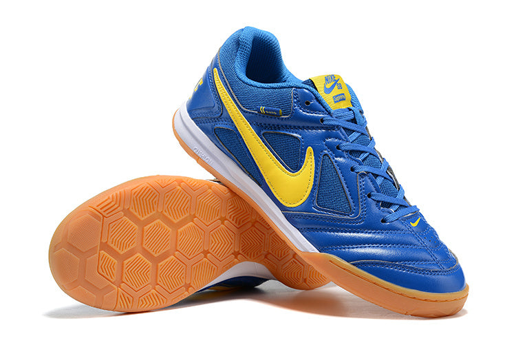 Nike Supreme x Nike SB Gato FUTSAL