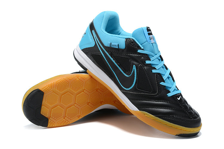 Nike Supreme x Nike SB Gato FUTSAL