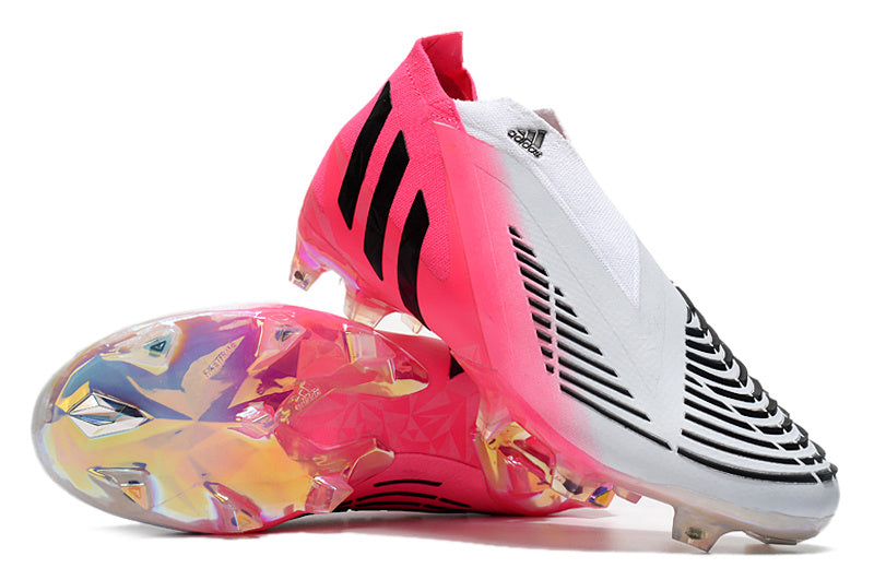 Adidas Predator Edge.1 Low