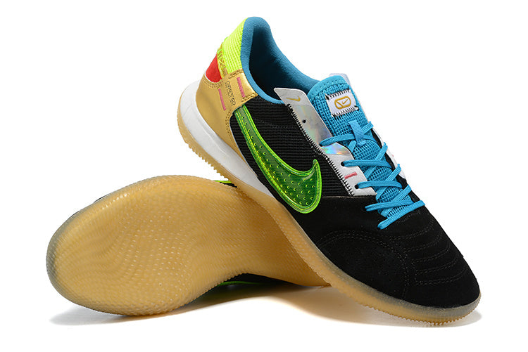 Nike Street Gato FUTSAL