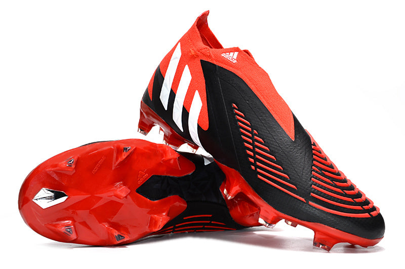 Adidas Predator Edge.1 Low