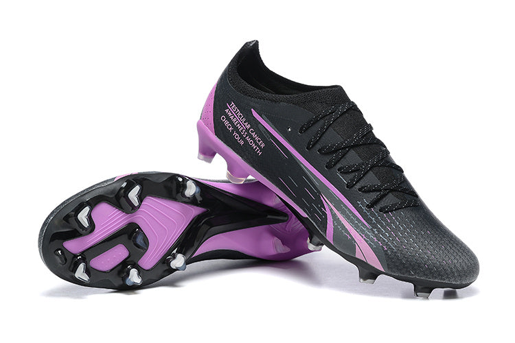 Puma Ultra Ultimate Pro FG