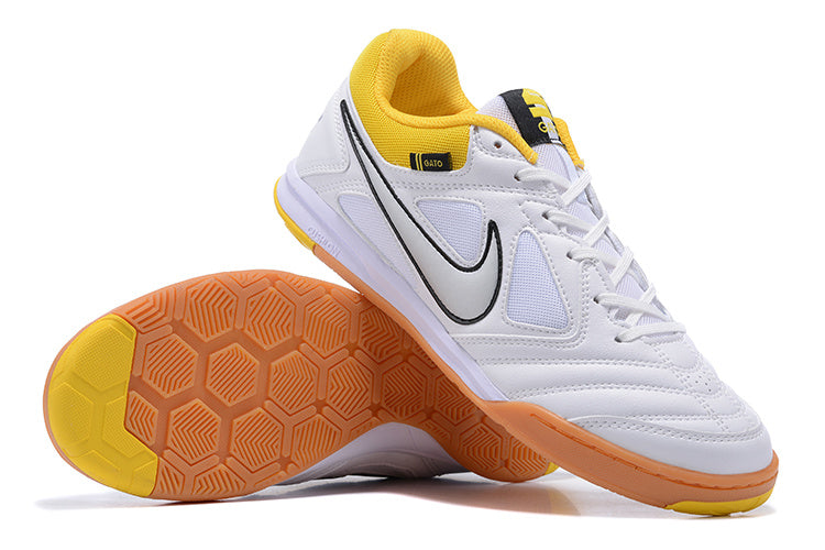 Nike Supreme x Nike SB Gato FUTSAL