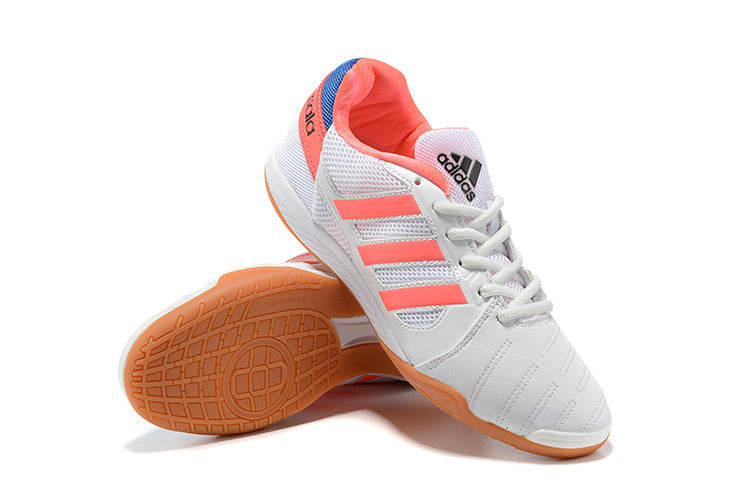 Adidas Top Sala MD Futsal