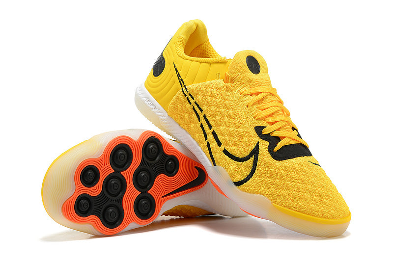 Nike React Gato FUTSAL