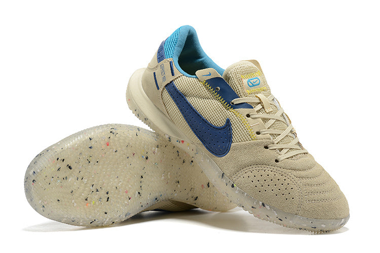 Nike Street Gato FUTSAL