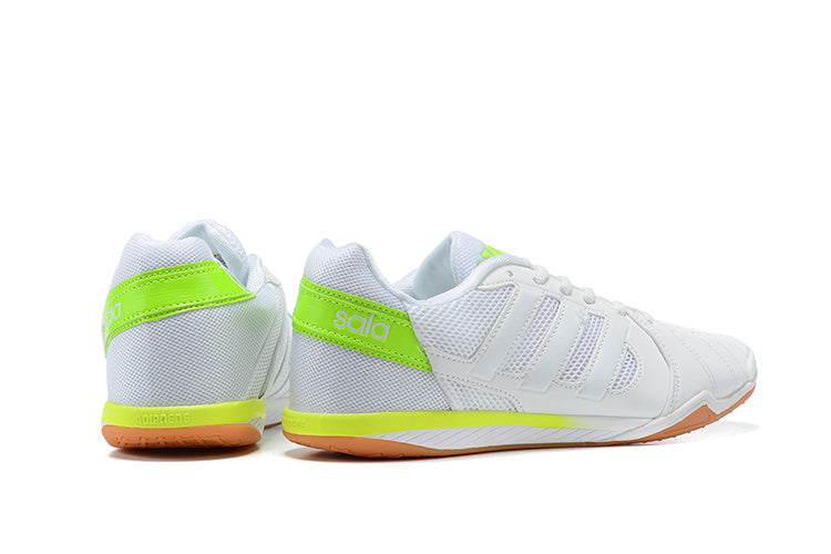 Adidas Top Sala MD Futsal