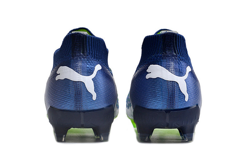 Puma Future Ultimate Pro FG