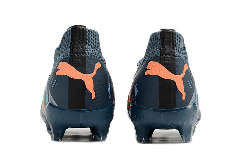 Puma Future Ultimate Pro FG