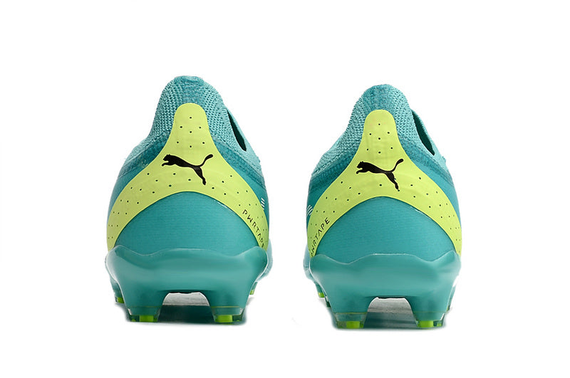 Puma Ultra Ultimate Pro FG