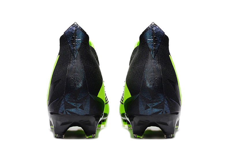 Adidas Predator Edge.1 Low