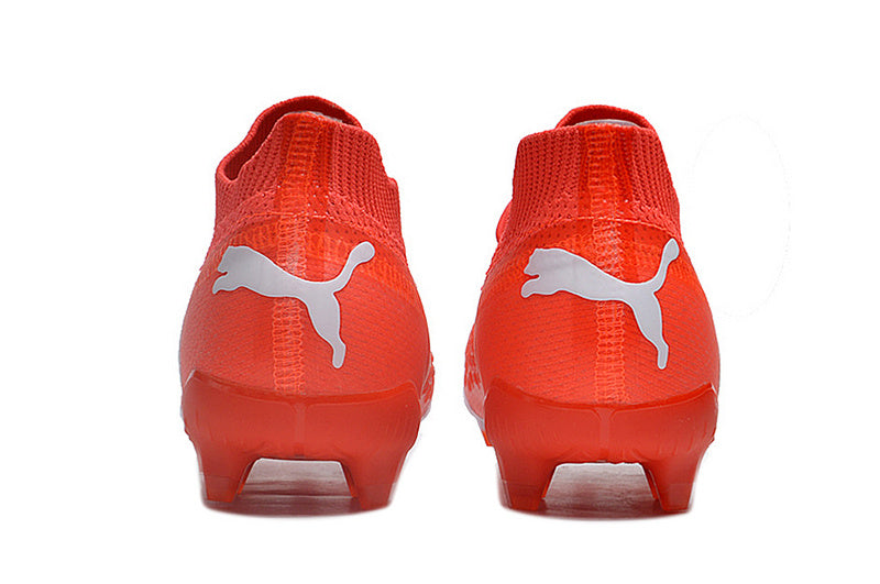 Puma Future Ultimate Pro FG