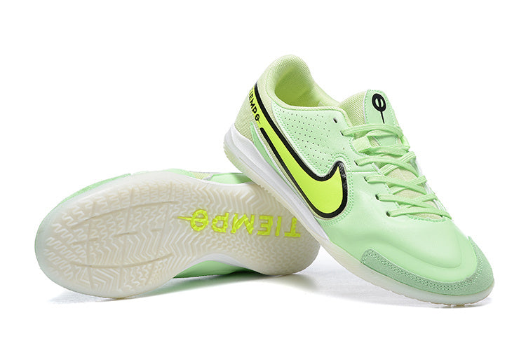 Nike Tiempo Legend 10 Pro FUTSAL