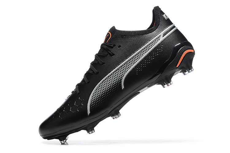 Puma King Ultimate Icon Pro FG