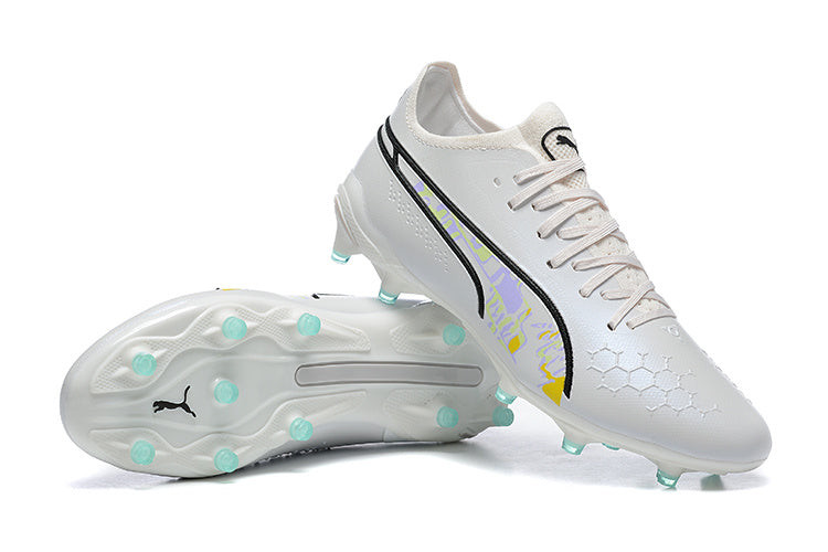 Puma King Ultimate Icon Pro FG