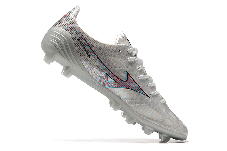 Mizuno Alpha Elite