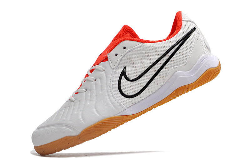 Nike Tiempo Legend 10 Pro FUTSAL