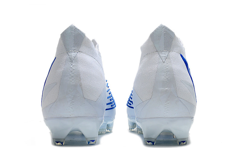 Adidas Predator Edge.1 Low