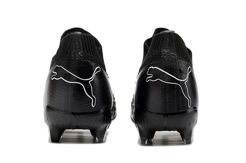 Puma Future Ultimate Pro FG