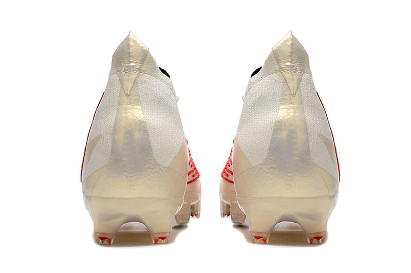 Adidas Predator Edge.1 Low