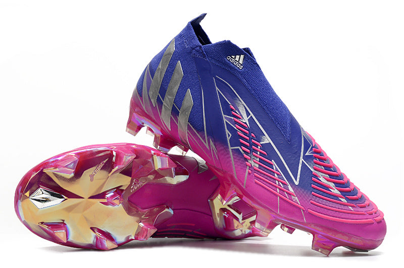 Adidas Predator Edge.1 Low