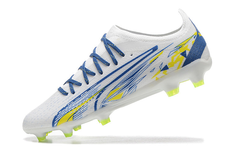 Puma Ultra Ultimate Pro FG