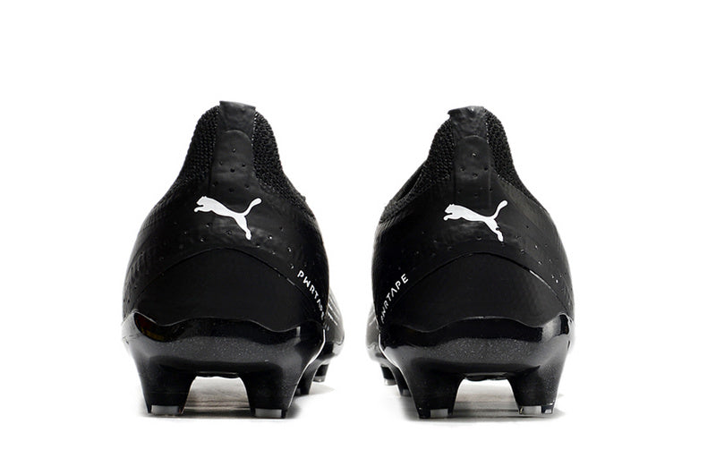 Puma Ultra Ultimate Pro FG