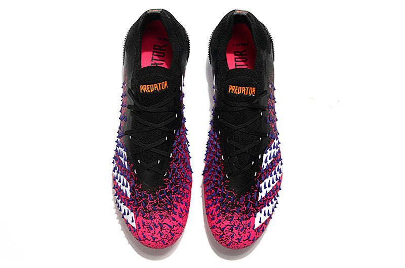 Adidas Predator Freak+ FG