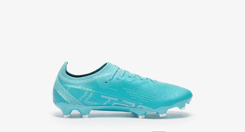 Puma Ultra Ultimate Pro FG