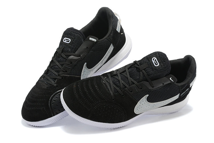 Nike Street Gato FUTSAL