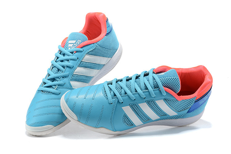 Adidas Top Sala MD Futsal