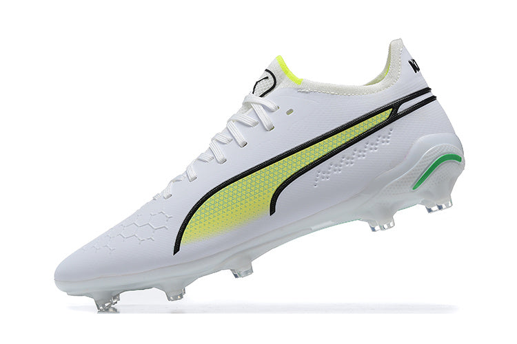 Puma King Ultimate Icon Pro FG