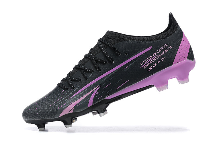 Puma Ultra Ultimate Pro FG