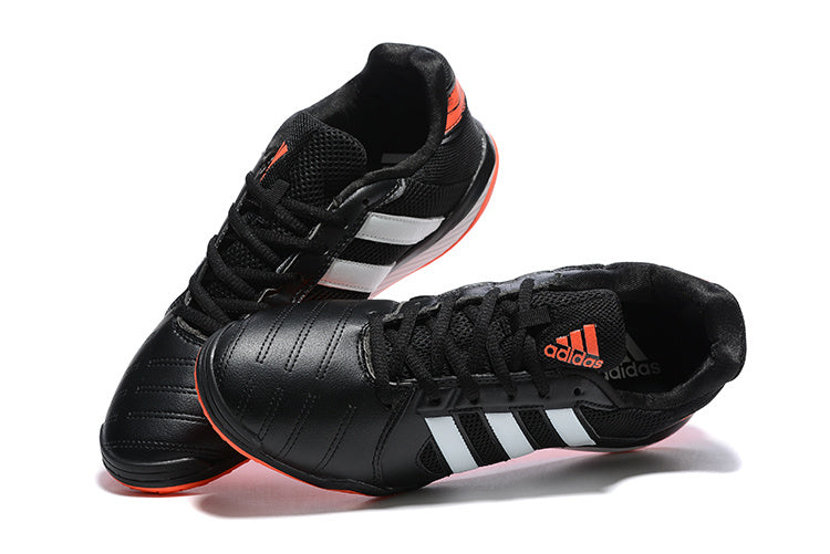 Adidas Top Sala MD Futsal