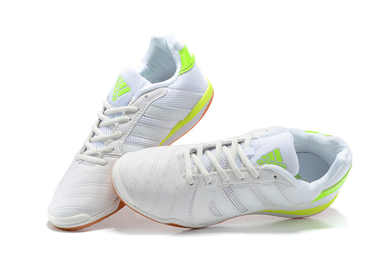 Adidas Top Sala MD Futsal