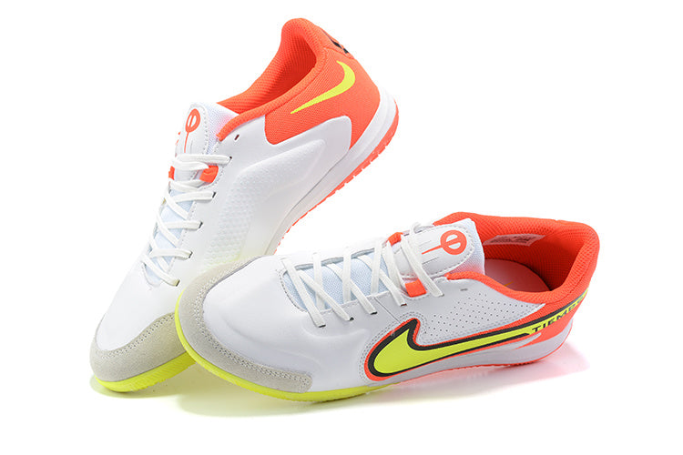 Nike Tiempo Legend 10 Pro FUTSAL