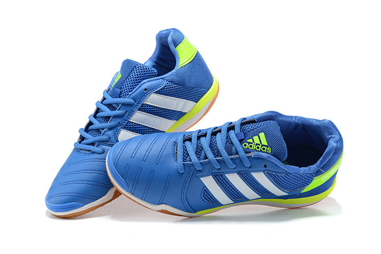 Adidas Top Sala MD Futsal