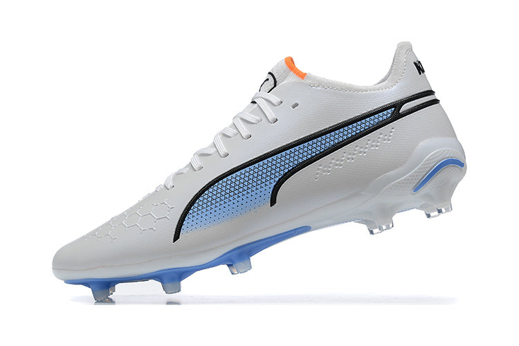 Puma King Ultimate Icon Pro FG