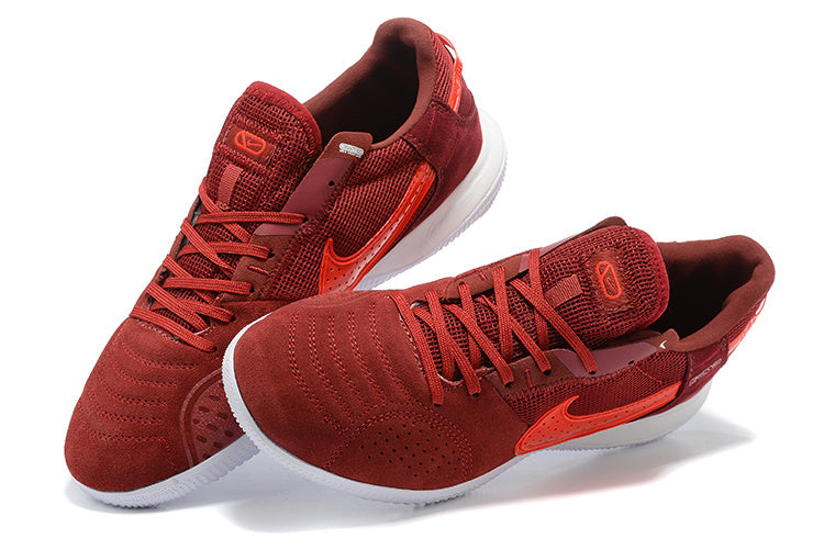 Nike Street Gato FUTSAL