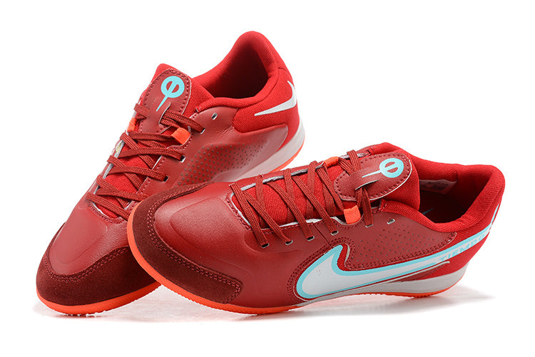 Nike Tiempo Legend 9 Pro FUTSAL