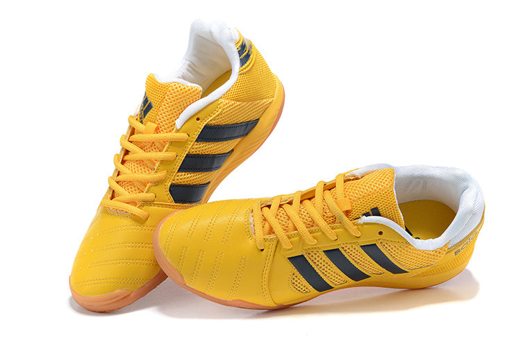 Adidas Top Sala MD Futsal