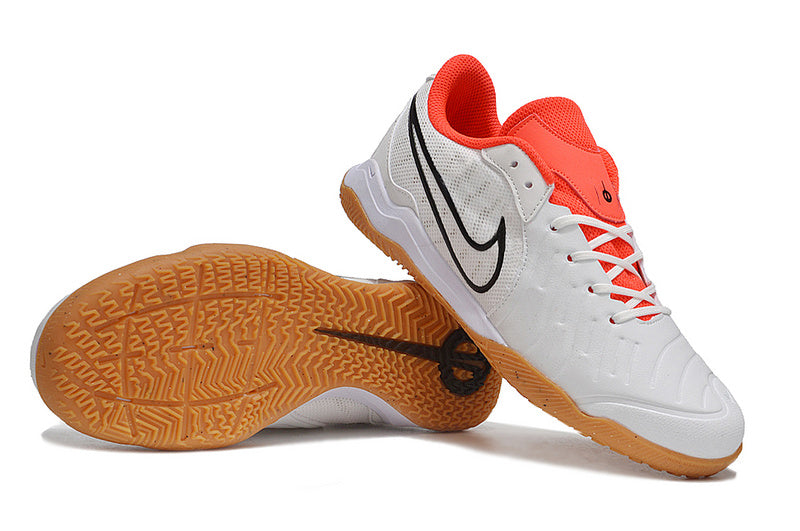 Nike Tiempo Legend 10 Pro FUTSAL