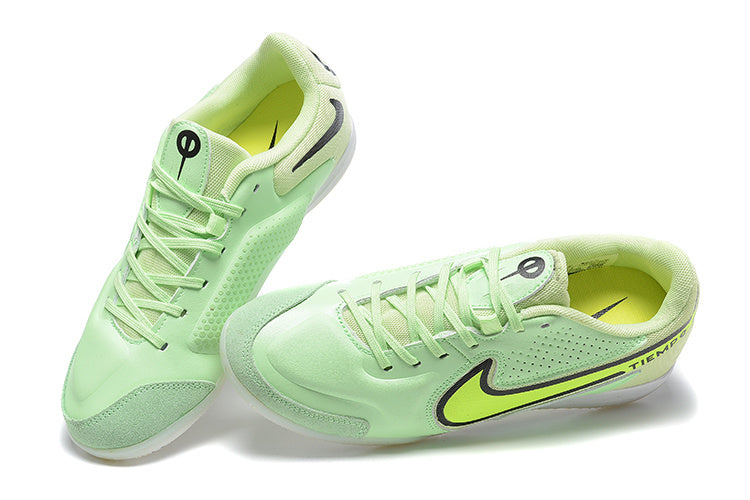 Nike Tiempo Legend 10 Pro FUTSAL