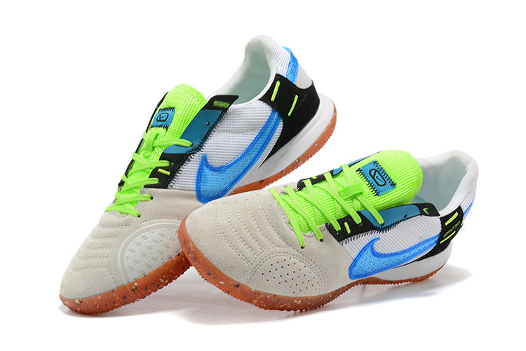 Nike Street Gato FUTSAL